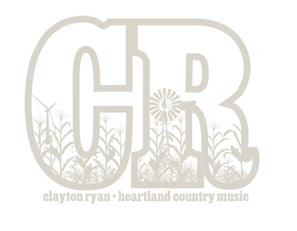 Clayton Ryan logo