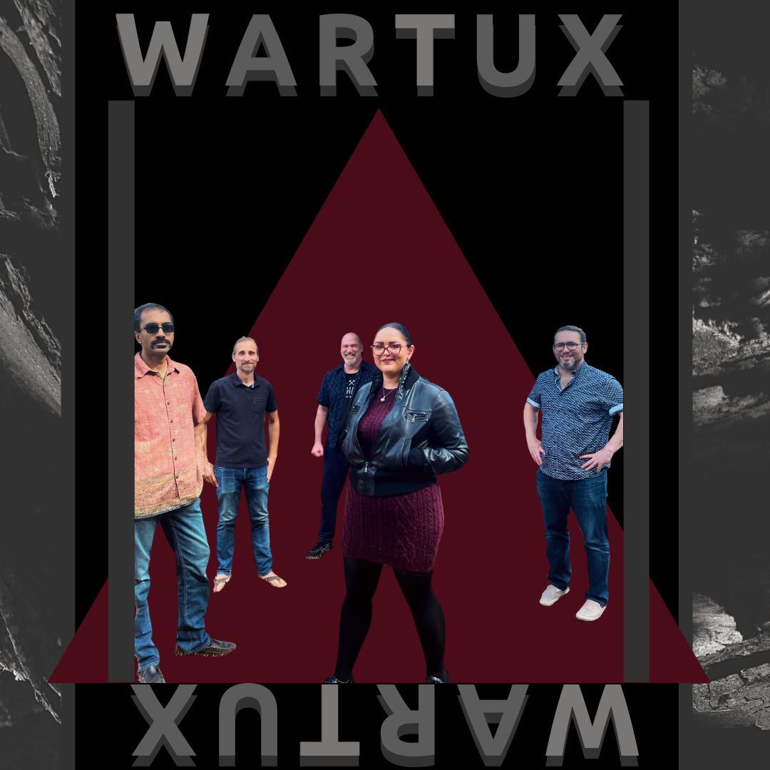 Wartux