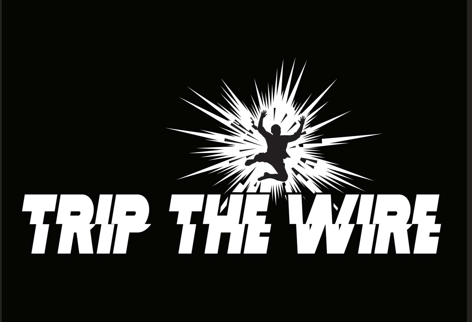 Trip The Wire logo