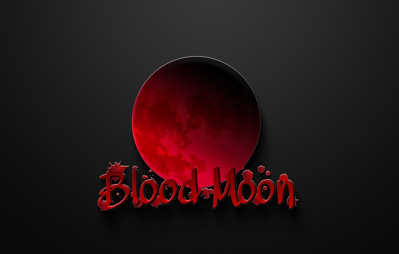 Czon, Nicco & Cylis logo