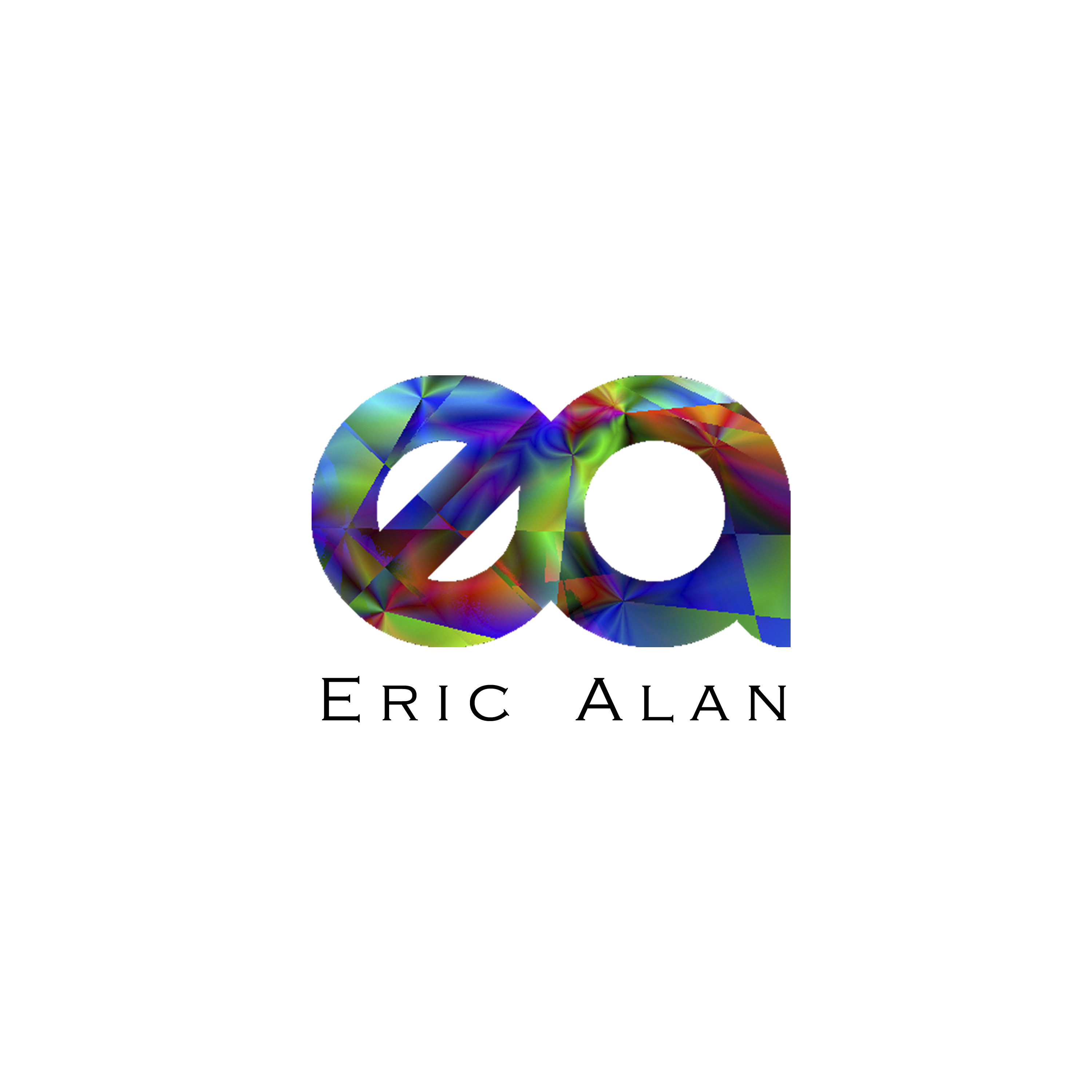 Eric Alan Duo logo