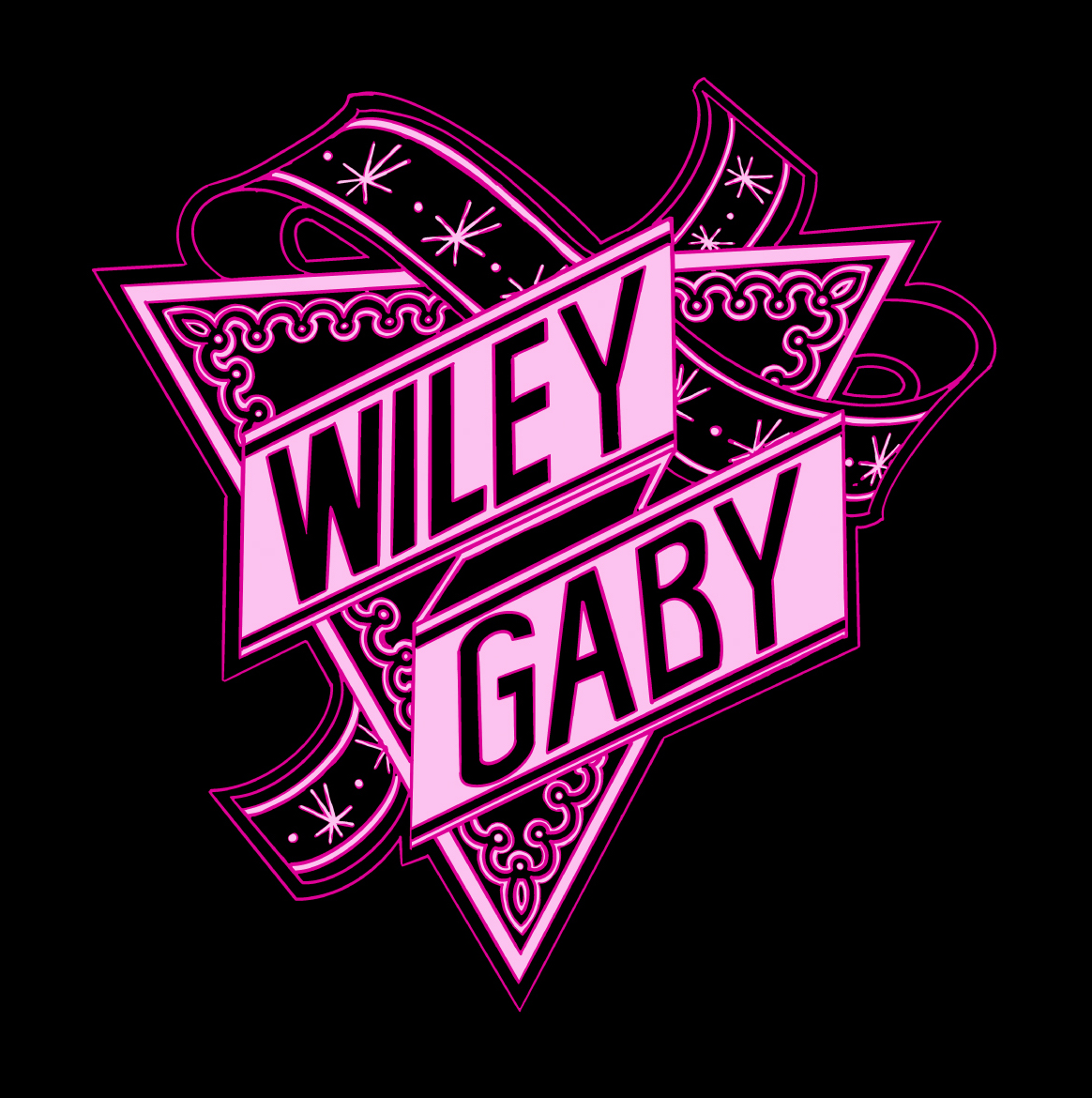 Wiley Gaby