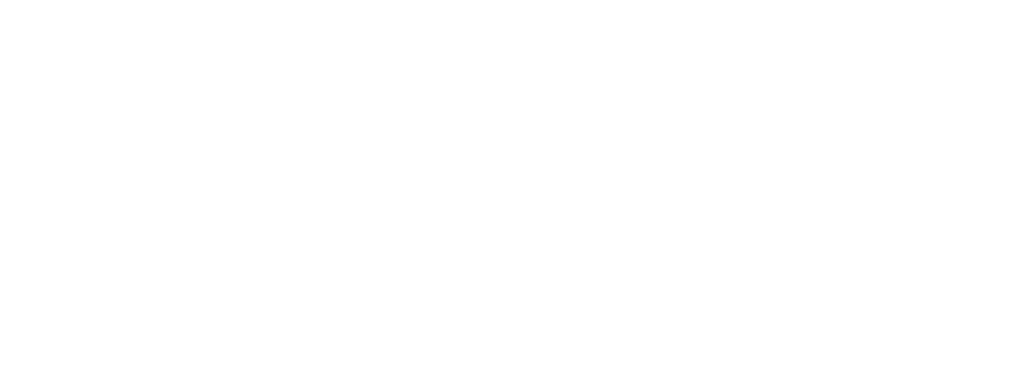 The Retromancers logo