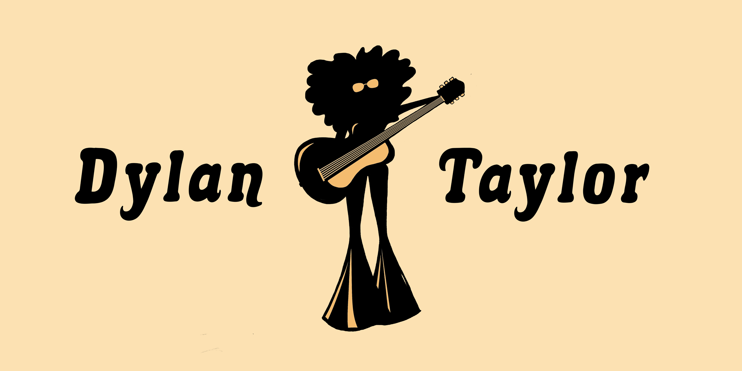 Dylan Taylor logo