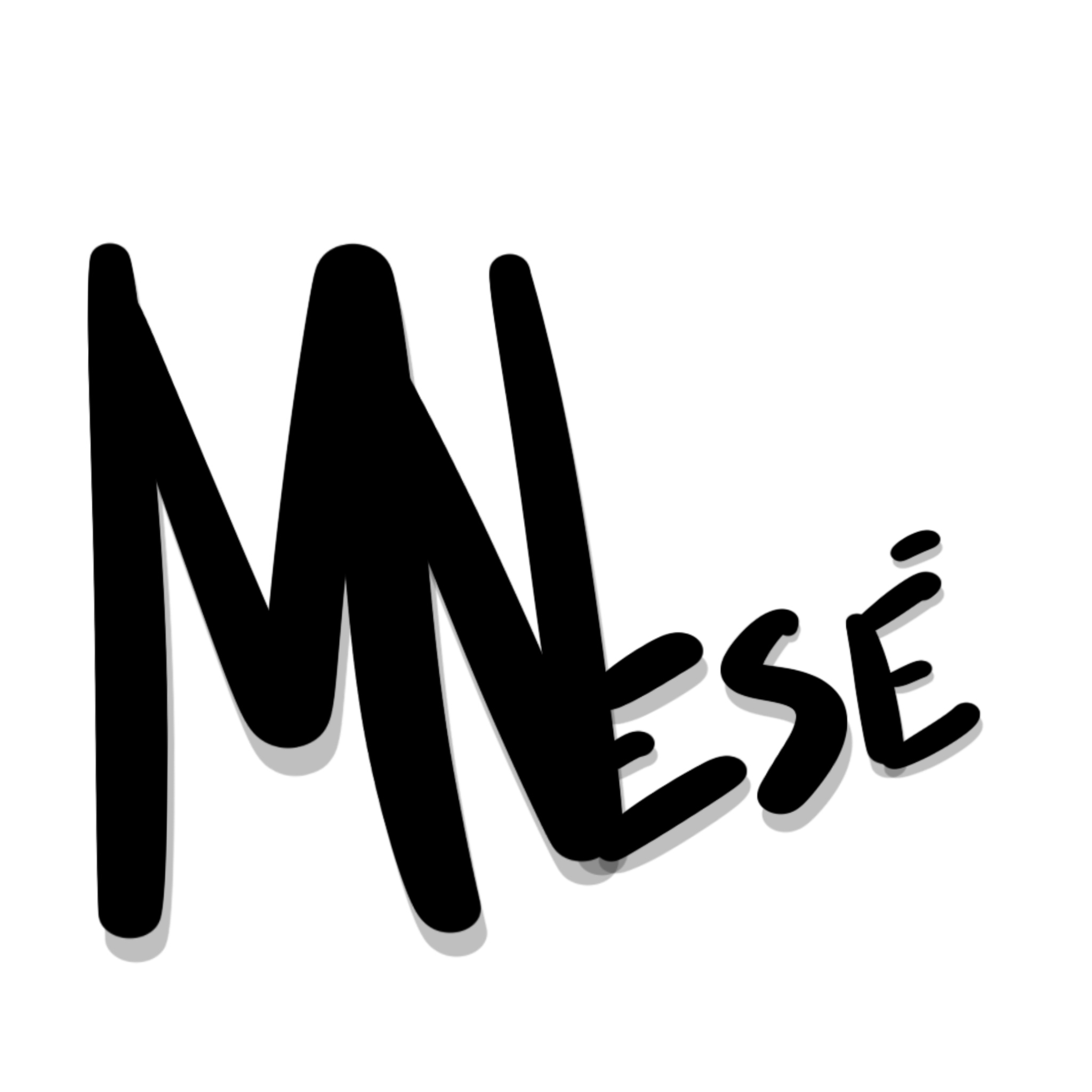 MNesè