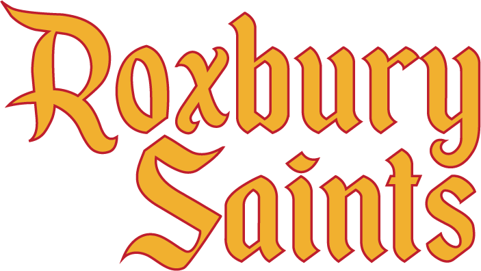 Roxbury Saints