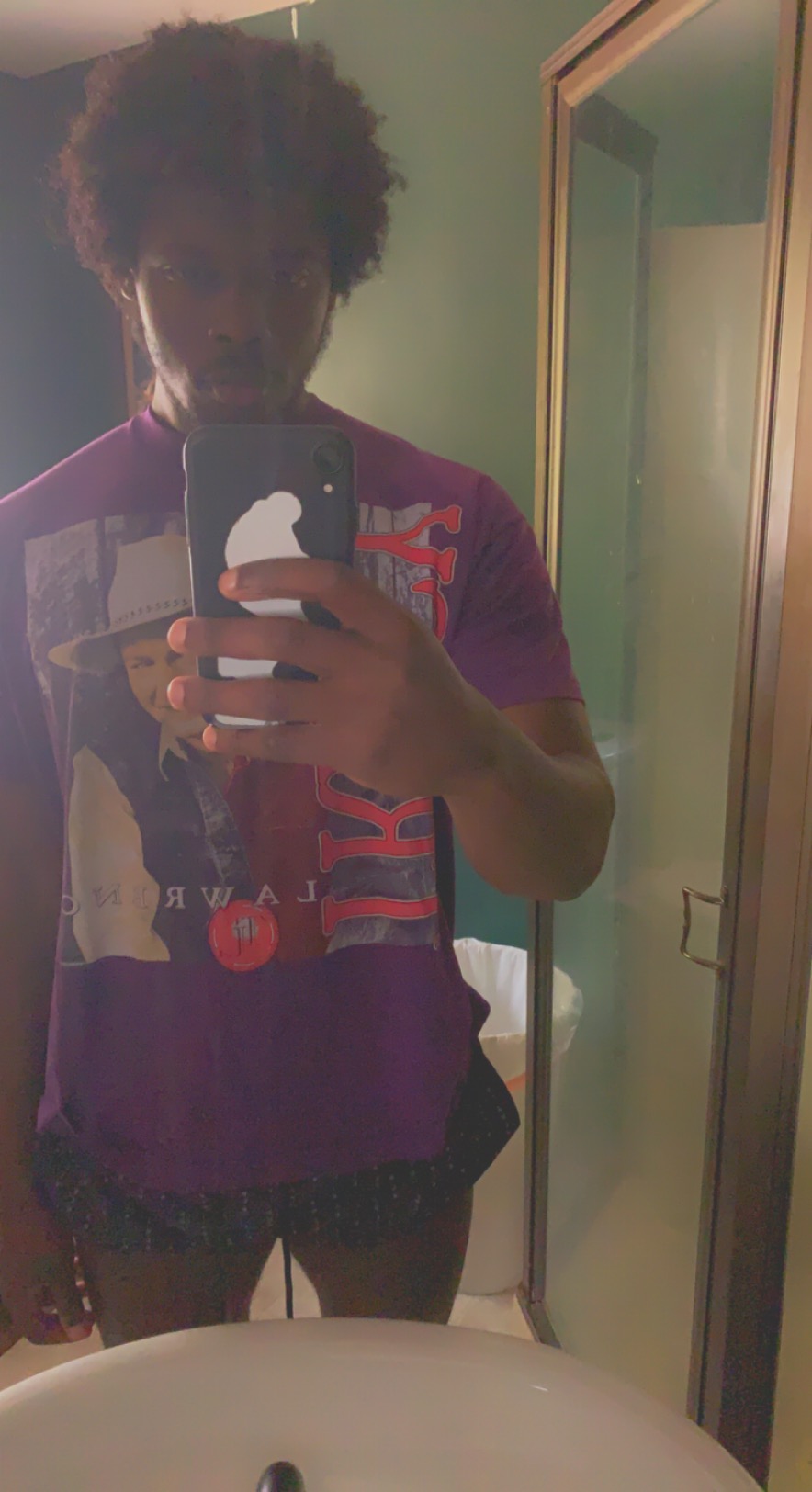 Hip Hop & Rap Artist Chris Phoenix