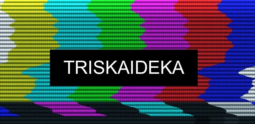 Triskaideka