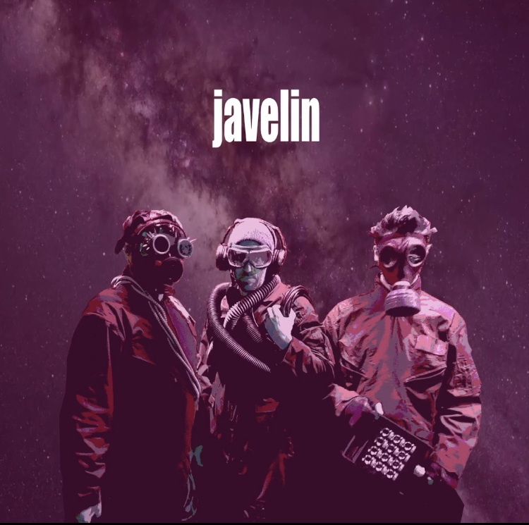 Javelin