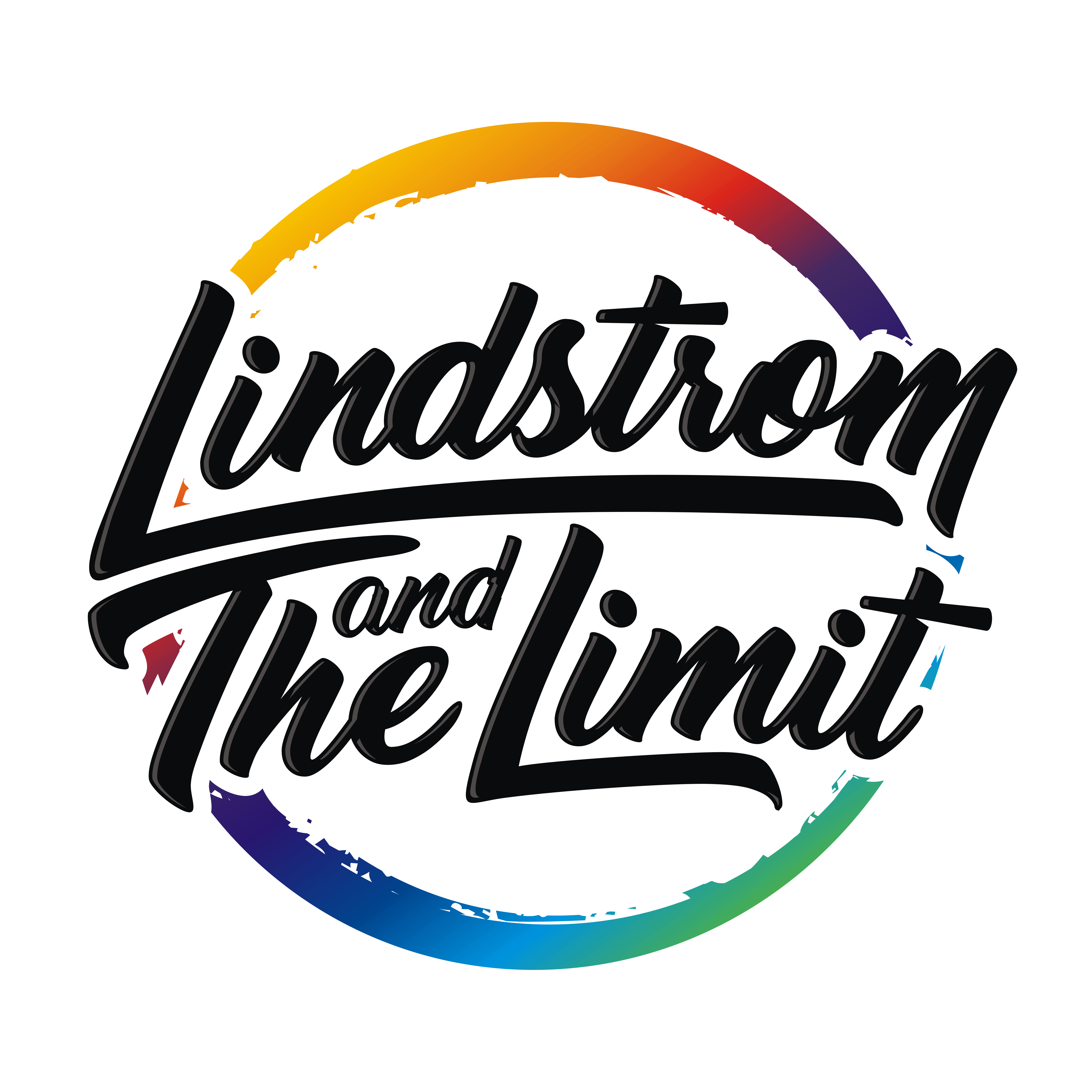 Lindstrom and The Limit