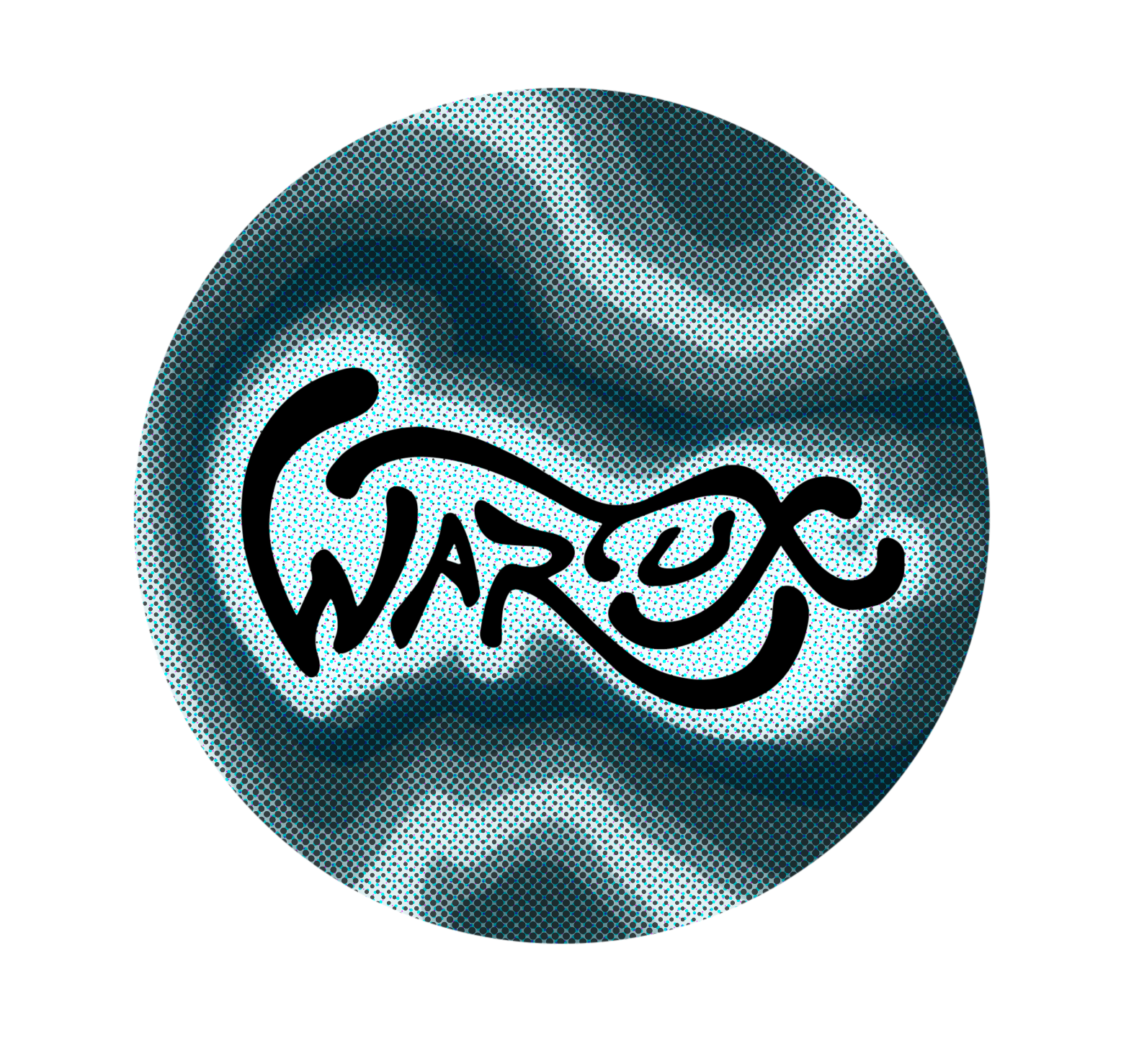 Wartux logo