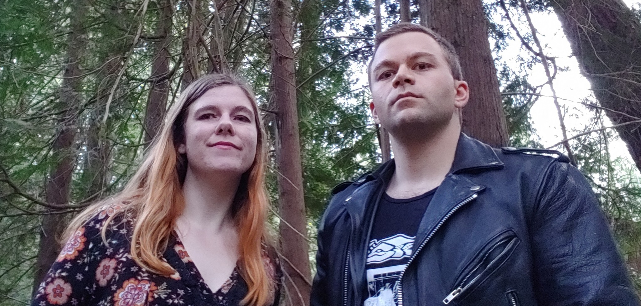 Fantastic Flying Foelschs