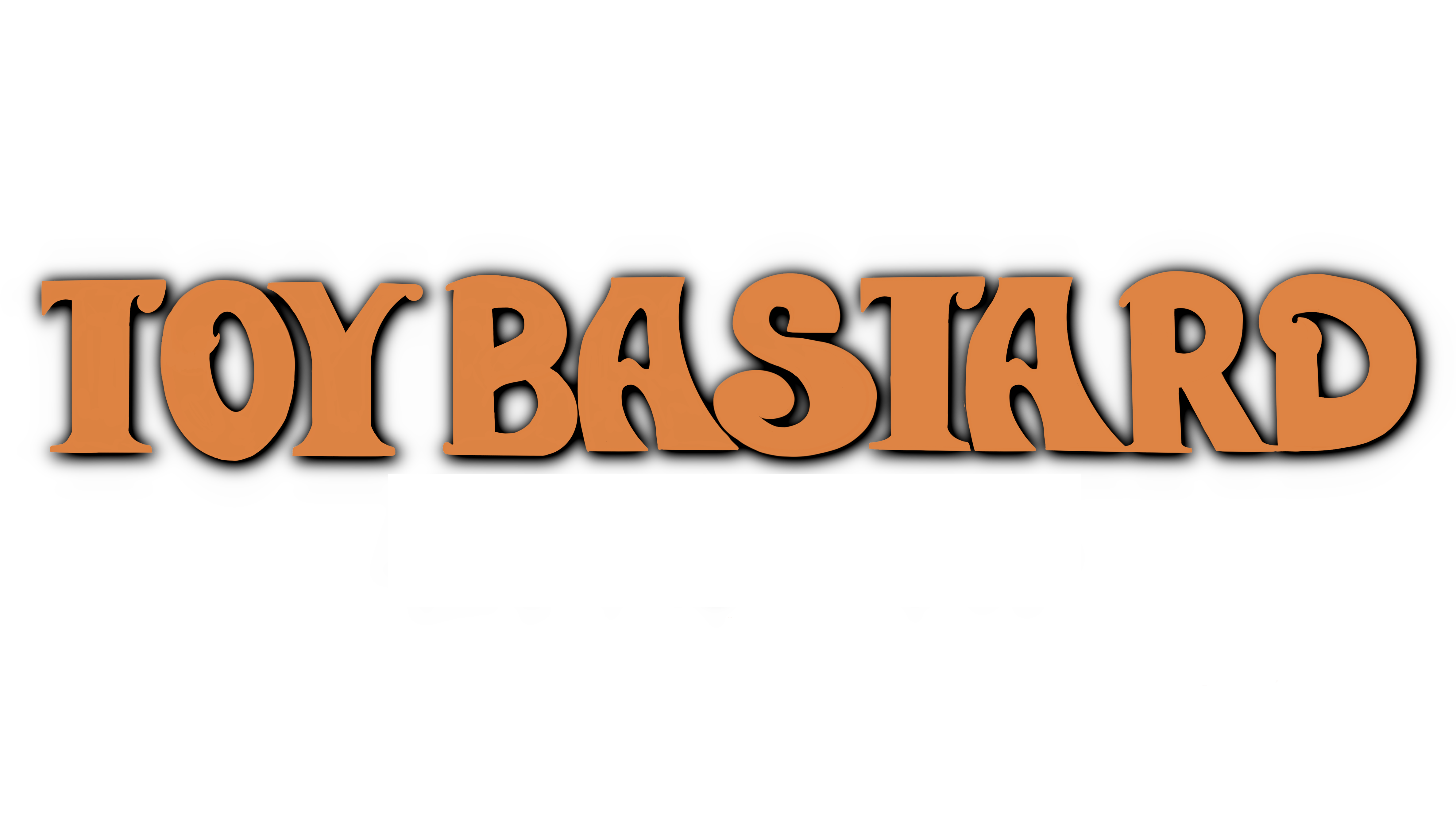 Toy Bastard logo