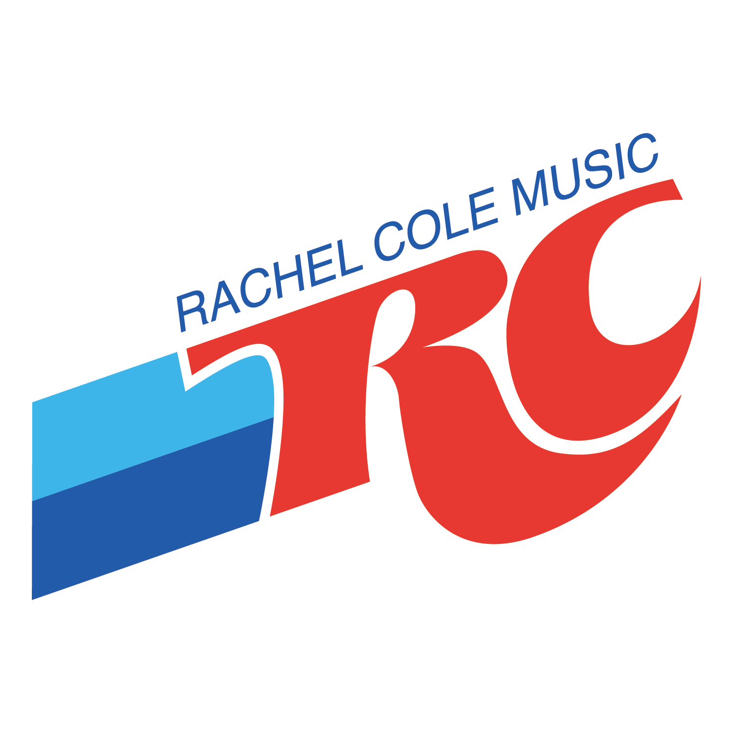 Rachel Cole logo