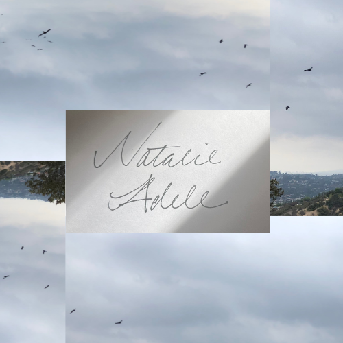 Natalie Adele
