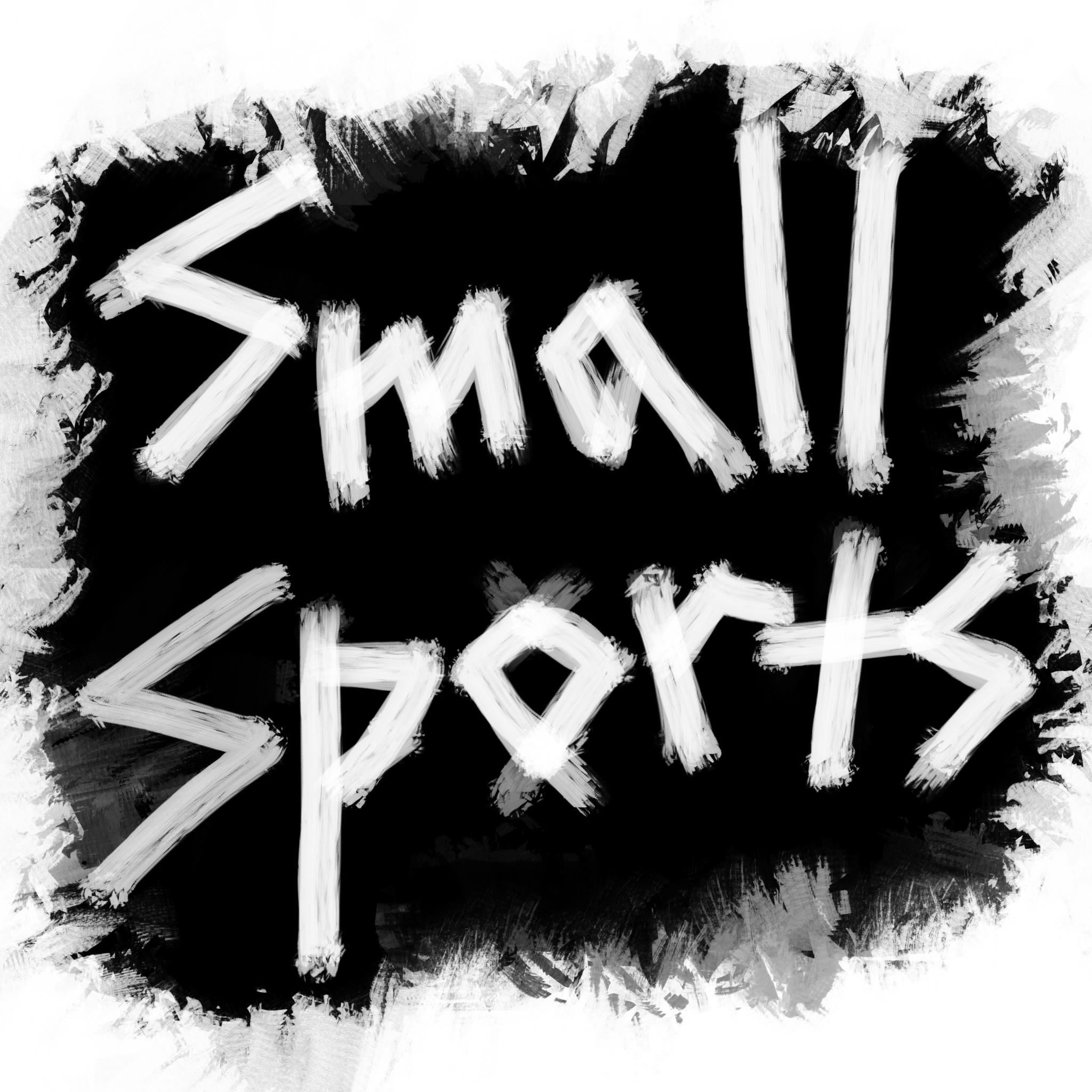 Small Sports