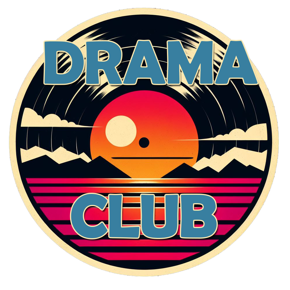 Drama Club
