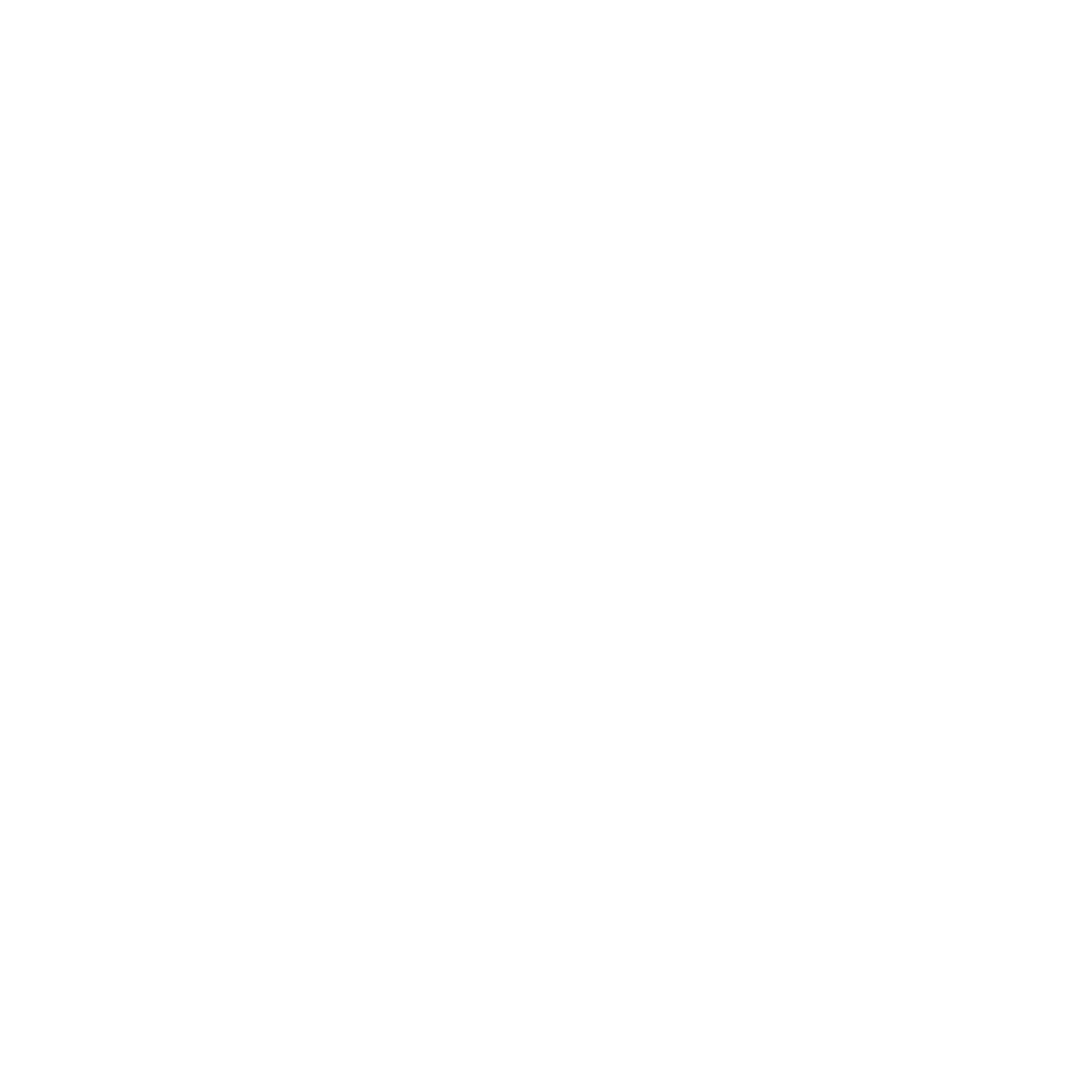 Beclynn logo