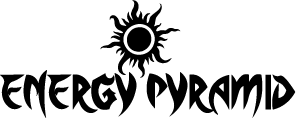 Energy Pyramid